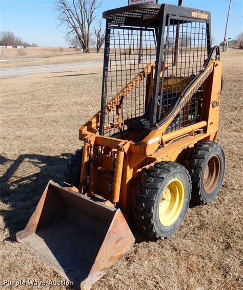 case 1816 skid steer specifications|case 1816 for sale craigslist.